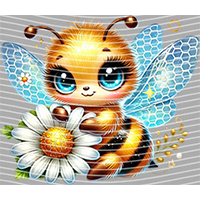 Cartoons and other-CO 659